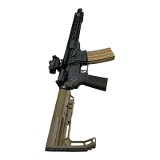 RADICAL FIREARMS RF-15 5.56X45MM NATO - 2 of 3