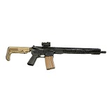RADICAL FIREARMS RF-15 5.56X45MM NATO