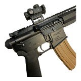 RADICAL FIREARMS RF-15 5.56X45MM NATO - 3 of 3