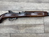 INLAND MFG M1 CARBINE .30 CARBINE - 3 of 3