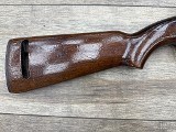 INLAND MFG M1 CARBINE .30 CARBINE - 2 of 3
