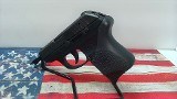 RUGER LCP .380 ACP - 3 of 3