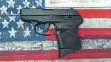 RUGER LCP .380 ACP - 2 of 3