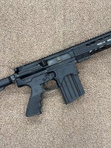 ROCK RIVER ARMS LAR-BT3 7.62 nato/.308 win - 2 of 3