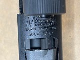 MOSSBERG 500 12 GA - 2 of 3
