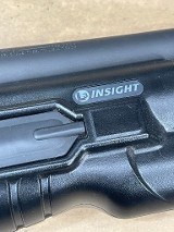 MOSSBERG 500 12 GA - 3 of 3