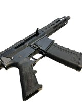 BEAR CREEK ARSENAL BCA15 5.56X45MM NATO - 3 of 3