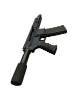 BEAR CREEK ARSENAL BCA15 5.56X45MM NATO - 2 of 3