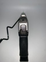 SIG SAUER P365X 9MM LUGER (9x19 PARA) - 3 of 3