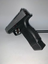 SIG SAUER P365X 9MM LUGER (9x19 PARA) - 2 of 3
