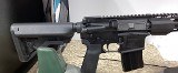 RADICAL FIREARMS RF-15 6.8MM REM SPC - 2 of 3