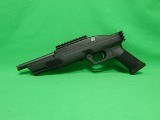 ROSSI RS22P .22 LR - 3 of 3