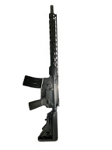 RADICAL FIREARMS RF-15 5.56X45MM NATO - 2 of 3