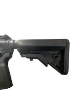 RADICAL FIREARMS RF-15 5.56X45MM NATO - 3 of 3