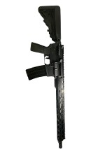 RADICAL FIREARMS RF-15 5.56X45MM NATO