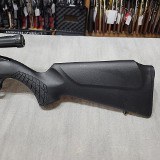 ROSSI RS22 .22 S/L/LR - 2 of 3