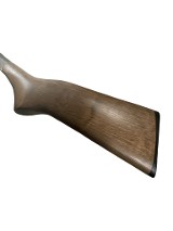 NEW ENGLAND FIREARMS CO. pardner .410 GA - 3 of 3