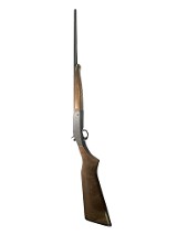 NEW ENGLAND FIREARMS CO. pardner .410 GA