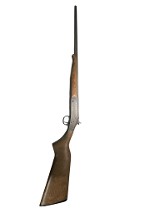 NEW ENGLAND FIREARMS CO. pardner .410 GA - 2 of 3