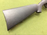 REMINGTON 522 VIPER .22 LR - 2 of 3