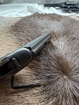 HECKLER & KOCH HK 4 .380 ACP - 3 of 3