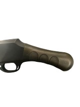 GARAYSAR FEAR-114 12 GA - 3 of 3