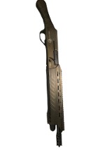 GARAYSAR FEAR-114 12 GA - 1 of 3