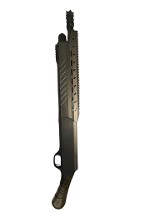 GARAYSAR FEAR-114 12 GA - 2 of 3