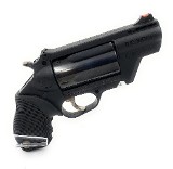 TAURUS The Judge Public Defender Poly .45lc / .410 - 2 of 3