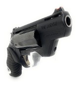 TAURUS The Judge Public Defender Poly .45lc / .410 - 3 of 3