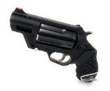 TAURUS The Judge Public Defender Poly .45lc / .410