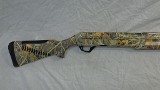 BENELLI SUPER BLACK EAGLE II LH 12 GA - 3 of 3
