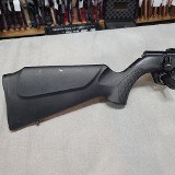 ROSSI RB22M 22 WINCHESTER MAGNUM - 2 of 3