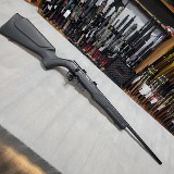 ROSSI RB22M 22 WINCHESTER MAGNUM - 1 of 3