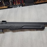 ROSSI RB22M 22 WINCHESTER MAGNUM - 3 of 3