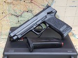 HECKLER & KOCH USP45 EXPERT .45 ACP - 2 of 3