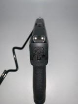 SMITH & WESSON M&P40 SHIELD .40 S&W - 3 of 3