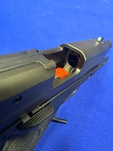 SMITH & WESSON M&P9 SHIELD EZ M2.0 9MM LUGER (9X19 PARA) - 3 of 3