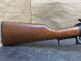 MARLIN 1895CB .45-70 GOVT - 3 of 3