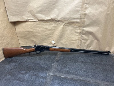 MARLIN 1895CB .45-70 GOVT
