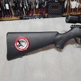 SAVAGE ARMS 93R17 .17 REM - 2 of 3