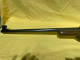 REMINGTON 37 Rangemaster .22 LR - 3 of 3