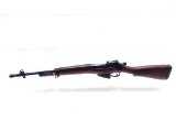 BRITAIN/ENGLAND NV NO.5 MK 1 ENFIELD .303 BRITISH - 2 of 3