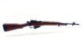 BRITAIN/ENGLAND NV NO.5 MK 1 ENFIELD .303 BRITISH