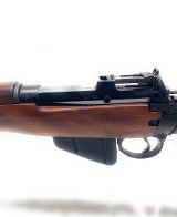 BRITAIN/ENGLAND NV NO.5 MK 1 ENFIELD .303 BRITISH - 3 of 3