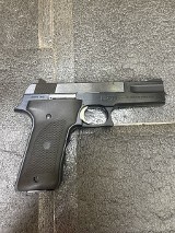 SMITH & WESSON 422 .22 LR - 3 of 3