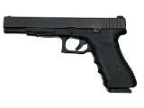 GLOCK G24 .40 S&W - 3 of 3