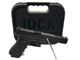 GLOCK G24 .40 S&W