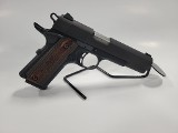 BROWNING 1911 BLACK LABEL
.380 ACP - 2 of 2