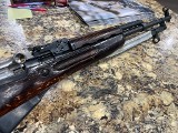 SKS SKS 7.62X39MM - 3 of 3